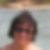 Photo de profil de Nadine Maillet
