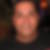 Photo de profil de Djamal Bekas