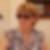 Photo de profil de Françoise Ardoin
