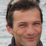 Photo de profil de Sébastien Herve
