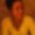 Photo de profil de Claire Menouna