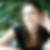 Photo de profil de Isabelle Vigouroux