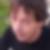 Photo de profil de Alain Chaulassel