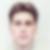 Photo de profil de Bruno Pascal