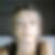 Photo de profil de Delphine Danel Epouse Millet