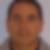 Photo de profil de Didier Lozano