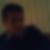 Photo de profil de Amédée Beaudoin