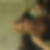 Photo de profil de Stephanie Claude