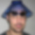 Photo de profil de Ludovic Bedouet