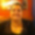 Photo de profil de Marie-Ange Bachelin