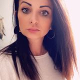 Photo de profil de Emilie Rollet