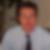 Photo de profil de Patrick Scalbert