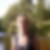 Photo de profil de Delphine Diverchy