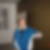 Photo de profil de Joel Debloux