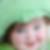 Photo de profil de Meriem Boussebia