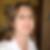 Photo de profil de Brigitte Diligent ép Rousset