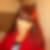 Photo de profil de Celine Sagot