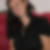 Photo de profil de Stéphanie Charlot