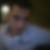Photo de profil de Jordan Beau