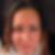 Photo de profil de Aurélie Revel