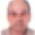 Photo de profil de Claude Brot