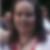Photo de profil de Agathe Poix