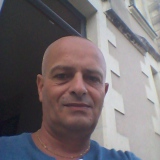 Photo de profil de Pascal Dutent