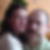 Photo de profil de Robert Beck