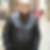 Photo de profil de Athmane Bachi