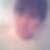Photo de profil de Justine Herbaut