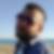 Photo de profil de Florian Duchiron