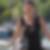 Photo de profil de Sandra Morvan