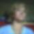Photo de profil de Georgette Dietze