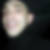 Photo de profil de David Bastit