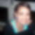 Photo de profil de Telja Boudeghdegh
