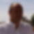Photo de profil de Marc Gimenez