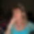 Photo de profil de Nadine Noyer