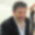 Photo de profil de Thierry Saintlos
