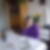 Photo de profil de Arlette Touchard