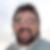 Photo de profil de Jacques Besson