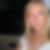 Photo de profil de Alexia Tenet