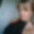 Photo de profil de Nathalie Moulin