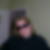 Photo de profil de Betty Boquillon