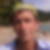 Photo de profil de Jacques Chiaravalli