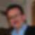 Photo de profil de Thierry Caboche