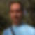 Photo de profil de Nicolas Pons