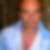 Photo de profil de Wilfrid Defourne