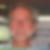 Photo de profil de Jacques Mundweiler