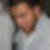 Photo de profil de Siamak Motazeri