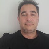 Photo de profil de Frederic Diaz